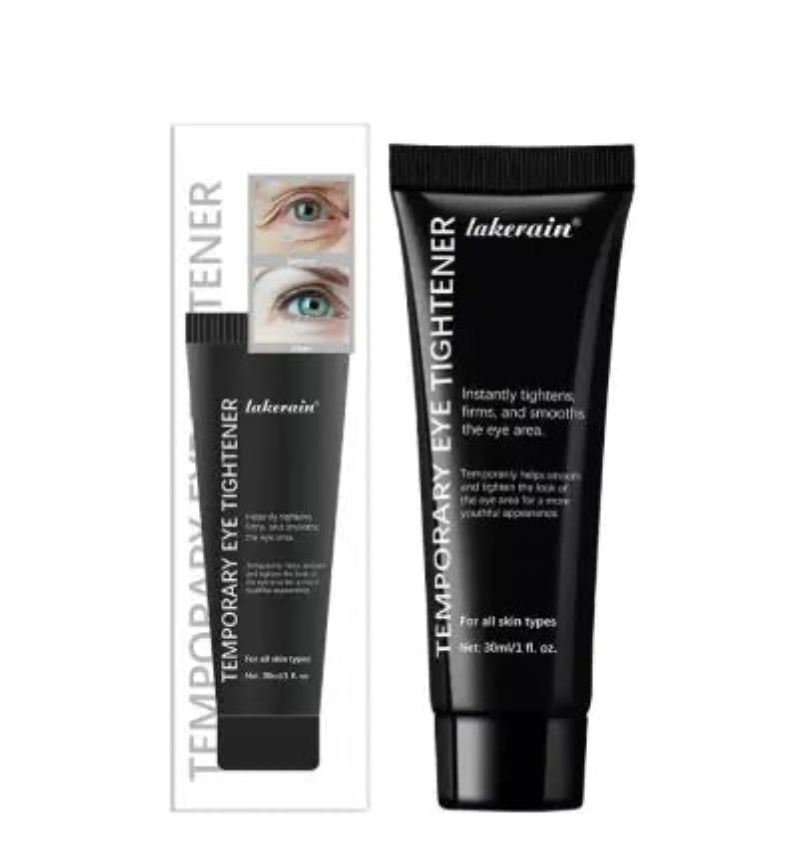 Eye Tightening Cream